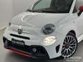 Abarth 595 1.4 t-jet 145cv auto - thumbnail 14