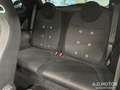 Abarth 595 1.4 t-jet 145cv auto - thumbnail 11