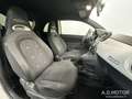 Abarth 595 1.4 t-jet 145cv auto - thumbnail 8