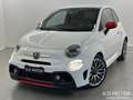 Abarth 595 1.4 t-jet 145cv auto - thumbnail 13