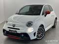 Abarth 595 1.4 t-jet 145cv auto - thumbnail 1