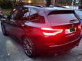BMW X3 M xDrive30d Aut. Sport Negro - thumbnail 2