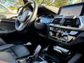 BMW X3 M xDrive30d Aut. Sport Zwart - thumbnail 6