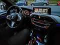 BMW X3 M xDrive30d Aut. Sport Negro - thumbnail 5