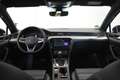 Volkswagen Passat Variant GTE Virtual Disc Pro Navi SOH 100% ELTrekh+aklep z Bleu - thumbnail 22