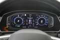 Volkswagen Passat Variant GTE Virtual Disc Pro Navi SOH 100% ELTrekh+aklep z Bleu - thumbnail 3