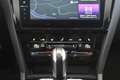 Volkswagen Passat Variant GTE Virtual Disc Pro Navi SOH 100% ELTrekh+aklep z Bleu - thumbnail 24