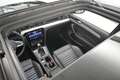 Volkswagen Passat Variant GTE Virtual Disc Pro Navi SOH 100% ELTrekh+aklep z Bleu - thumbnail 9