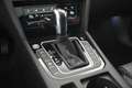 Volkswagen Passat Variant GTE Virtual Disc Pro Navi SOH 100% ELTrekh+aklep z Bleu - thumbnail 23