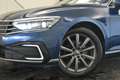 Volkswagen Passat Variant GTE Virtual Disc Pro Navi SOH 100% ELTrekh+aklep z Bleu - thumbnail 31