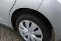 Toyota Aygo 1.0 VVT-i X FUN TREKHAAK 4S BANDEN BLUETOOTH AIRCO Grau - thumbnail 14