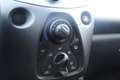 Toyota Aygo 1.0 VVT-i X FUN TREKHAAK 4S BANDEN BLUETOOTH AIRCO Grau - thumbnail 25