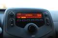 Toyota Aygo 1.0 VVT-i X FUN TREKHAAK 4S BANDEN BLUETOOTH AIRCO Grau - thumbnail 27