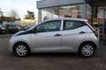 Toyota Aygo 1.0 VVT-i X FUN TREKHAAK 4S BANDEN BLUETOOTH AIRCO Grau - thumbnail 12