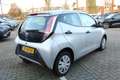 Toyota Aygo 1.0 VVT-i X FUN TREKHAAK 4S BANDEN BLUETOOTH AIRCO Grau - thumbnail 3
