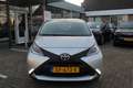 Toyota Aygo 1.0 VVT-i X FUN TREKHAAK 4S BANDEN BLUETOOTH AIRCO Grau - thumbnail 18