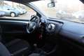 Toyota Aygo 1.0 VVT-i X FUN TREKHAAK 4S BANDEN BLUETOOTH AIRCO Grau - thumbnail 20