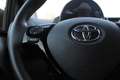 Toyota Aygo 1.0 VVT-i X FUN TREKHAAK 4S BANDEN BLUETOOTH AIRCO Grau - thumbnail 9