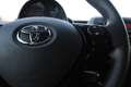Toyota Aygo 1.0 VVT-i X FUN TREKHAAK 4S BANDEN BLUETOOTH AIRCO Grau - thumbnail 10