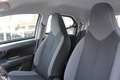 Toyota Aygo 1.0 VVT-i X FUN TREKHAAK 4S BANDEN BLUETOOTH AIRCO Grau - thumbnail 19