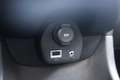 Toyota Aygo 1.0 VVT-i X FUN TREKHAAK 4S BANDEN BLUETOOTH AIRCO Grau - thumbnail 24