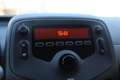 Toyota Aygo 1.0 VVT-i X FUN TREKHAAK 4S BANDEN BLUETOOTH AIRCO Grau - thumbnail 26