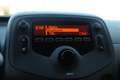Toyota Aygo 1.0 VVT-i X FUN TREKHAAK 4S BANDEN BLUETOOTH AIRCO Grau - thumbnail 28