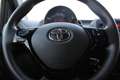 Toyota Aygo 1.0 VVT-i X FUN TREKHAAK 4S BANDEN BLUETOOTH AIRCO Grau - thumbnail 8