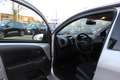 Toyota Aygo 1.0 VVT-i X FUN TREKHAAK 4S BANDEN BLUETOOTH AIRCO Grau - thumbnail 5