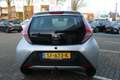 Toyota Aygo 1.0 VVT-i X FUN TREKHAAK 4S BANDEN BLUETOOTH AIRCO Grau - thumbnail 16