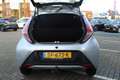 Toyota Aygo 1.0 VVT-i X FUN TREKHAAK 4S BANDEN BLUETOOTH AIRCO Grau - thumbnail 17