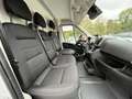 Citroen Jumper 35 2.2 BlueHDi L3H2 3,5t Alb - thumbnail 8