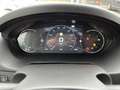 Citroen Jumper 35 2.2 BlueHDi L3H2 3,5t Alb - thumbnail 11