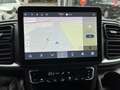 Citroen Jumper 35 2.2 BlueHDi L3H2 3,5t Alb - thumbnail 9