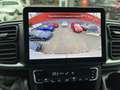 Citroen Jumper 35 2.2 BlueHDi L3H2 3,5t Alb - thumbnail 10