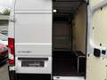 Citroen Jumper 35 2.2 BlueHDi L3H2 3,5t Alb - thumbnail 5