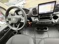 Citroen Jumper 35 2.2 BlueHDi L3H2 3,5t Alb - thumbnail 12
