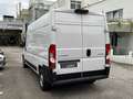 Citroen Jumper 35 2.2 BlueHDi L3H2 3,5t Alb - thumbnail 4