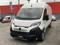 Citroen Jumper 35 2.2 BlueHDi L3H2 3,5t Alb - thumbnail 1