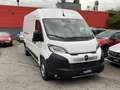 Citroen Jumper 35 2.2 BlueHDi L3H2 3,5t Alb - thumbnail 2