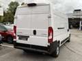 Citroen Jumper 35 2.2 BlueHDi L3H2 3,5t Alb - thumbnail 3