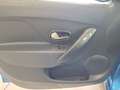 Dacia Sandero Stepway Prestige Bluetooth Navi Klima Blau - thumbnail 7