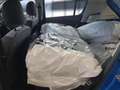 Dacia Sandero Stepway Prestige Bluetooth Navi Klima Blau - thumbnail 10