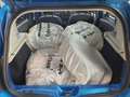 Dacia Sandero Stepway Prestige Bluetooth Navi Klima Blau - thumbnail 14