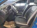 Dacia Sandero Stepway Prestige Bluetooth Navi Klima Blau - thumbnail 8