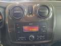 Dacia Sandero Stepway Prestige Bluetooth Navi Klima Blau - thumbnail 9