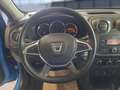 Dacia Sandero Stepway Prestige Bluetooth Navi Klima Blau - thumbnail 12