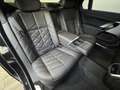 BMW 750 xDrive M Sport Pro AHK ACC 360° Negro - thumbnail 23