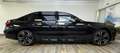 BMW 750 xDrive M Sport Pro AHK ACC 360° Negro - thumbnail 4