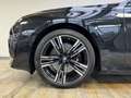 BMW 750 xDrive M Sport Pro AHK ACC 360° Negro - thumbnail 35